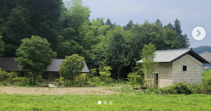 place鹿沼_pejite