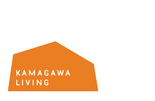 KAMAGAWA LIVING