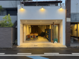 BOILER STUDIO