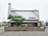 西川田の顔