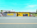 WALLOWS sauna&diner