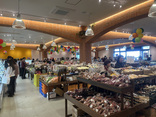 あぜみち市場店